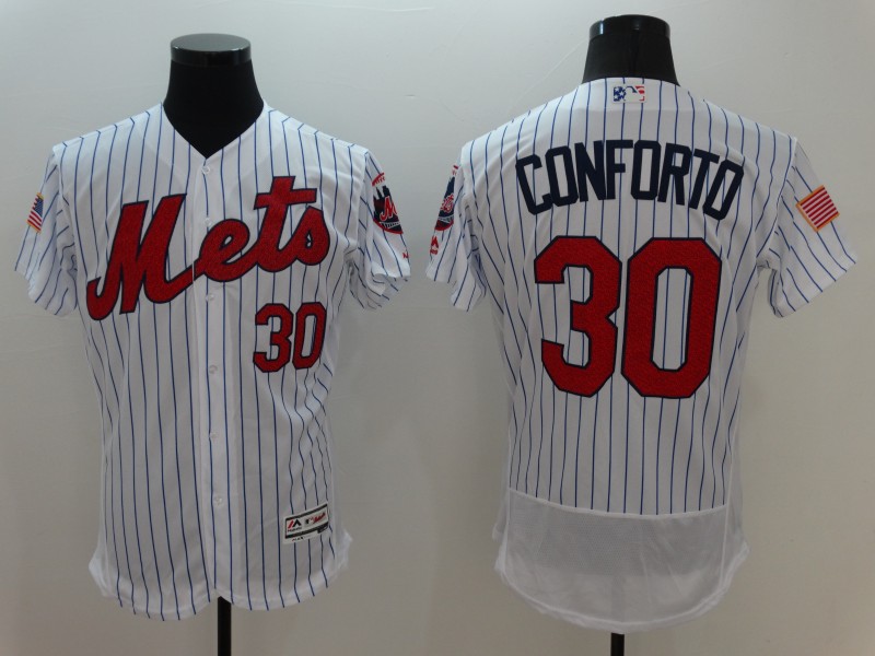 Fashion Stars baseball jerseys-076